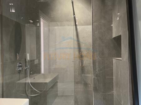 Qera, Vilë 2 Katshe , 500 m² (TEG)