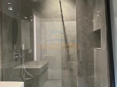 Qera, Vilë 2 Katshe , 500 m² (TEG)