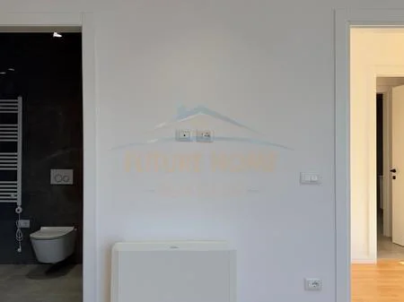 Qera, Vilë 2 Katshe , 500 m² (TEG)