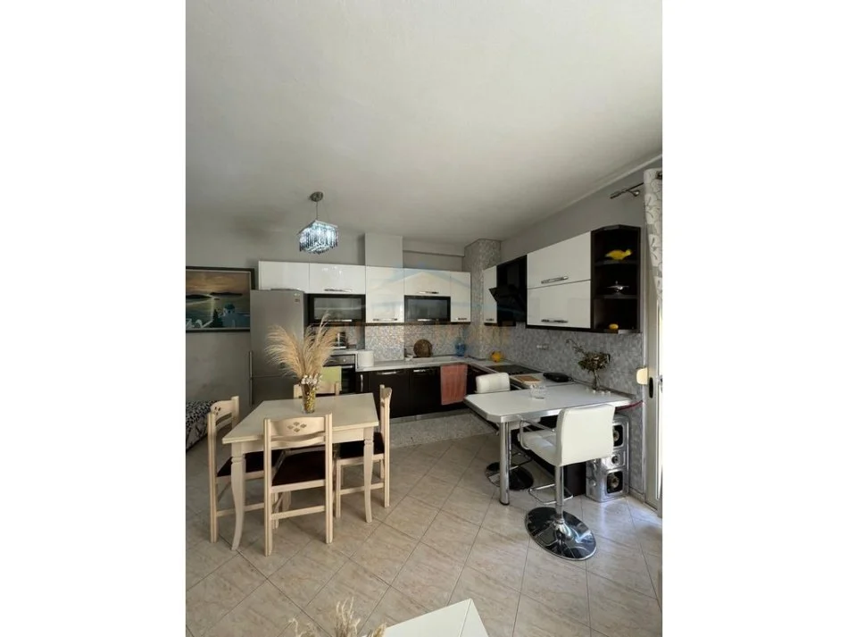 Tirane, shes apartament 1+1+Aneks+Ballkon Kati 3, 72 m² 94.000 € (MUHAMET DELIU FRESK)