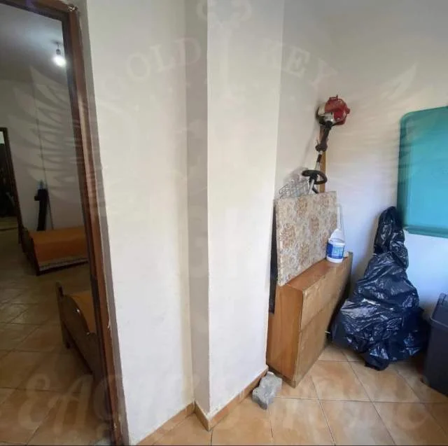 Durres, shitet apartament 2+1+BLK Kati 2, 98 m² 115.000 Euro (VOLLGA)