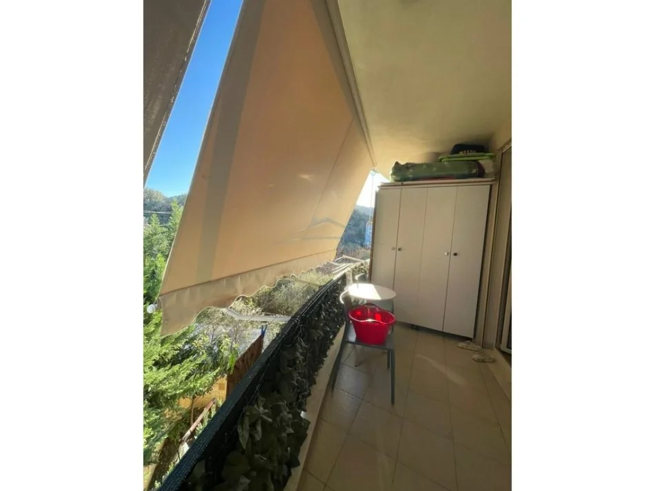 Tirane, shitet apartament 2+1 Kati 2, 100 m² 255.000 € (LIQENI I THATE)