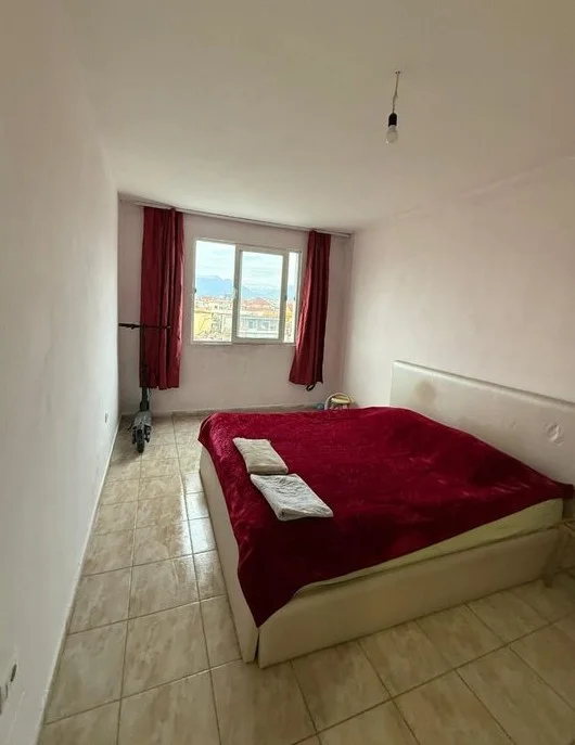 Tirane, shitet apartament 1+1 Kati 2, 67 m² 90.000 € (Ardeno, Dogana)