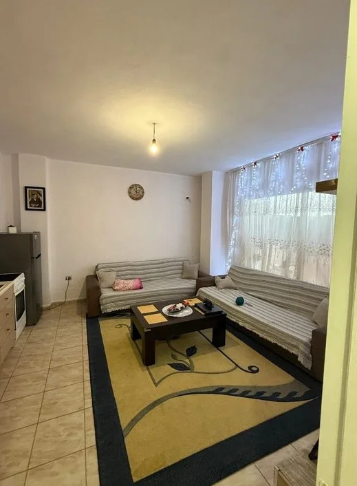 Tirane, shitet apartament 1+1 Kati 2, 67 m² 90.000 € (Ardeno, Dogana)