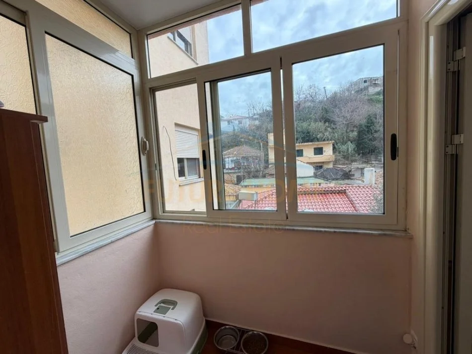 Durres, shitet apartament 2+1 Kati 2, 57 m² 80.000 € 