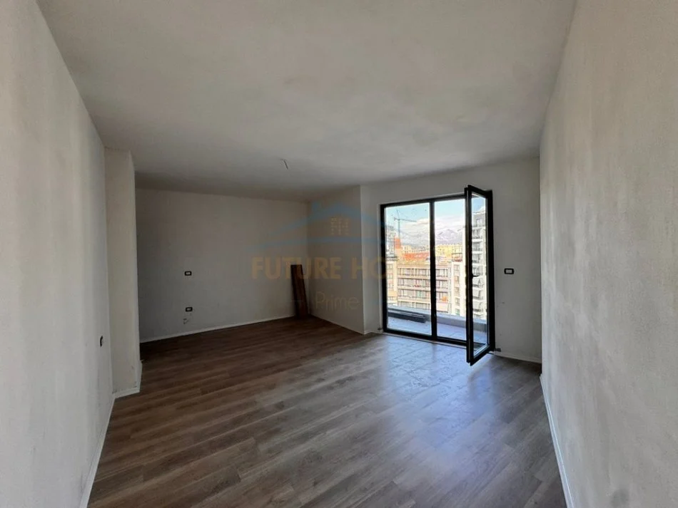 Tirane, shitet apartament 2+1+Ballkon Kati 9, 98 m² 165.920 € (Rezidenca Turdiu)