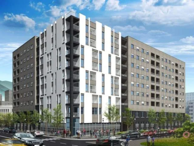 ofert 68 m² 170.225 Euro