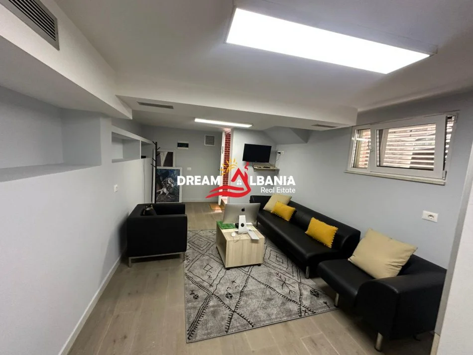 Tirane, shitet zyre Kati -1, 44 m² 90.000 € (Ne rrugen Mine Peza - ID 4161093)