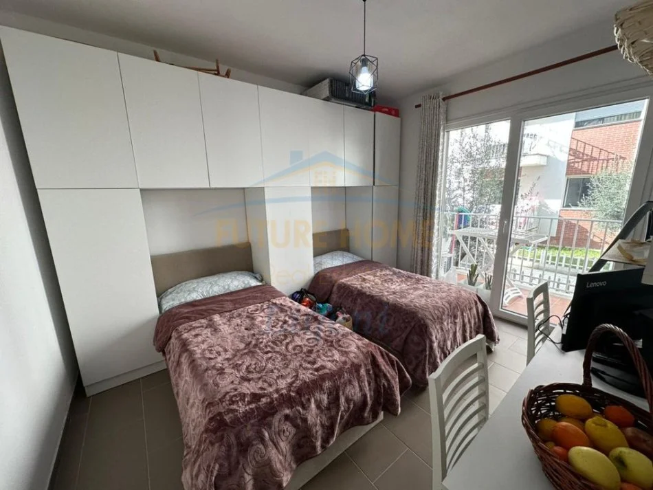 Shitet apartament 2+1 Kati 0, 92 m² 140.000 €