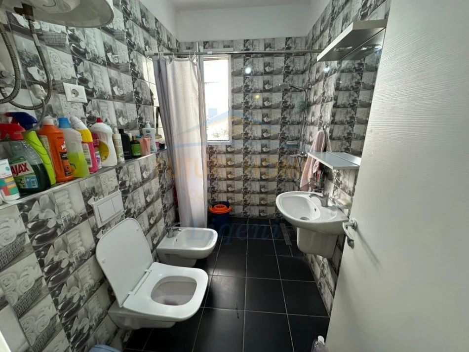 Shitet apartament 2+1 Kati 0, 92 m² 140.000 €