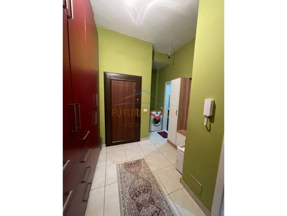 Tirane, shitet apartament 1+1 Kati 1, 72 m² 112.000 € (BAR SANTANA)   UNA62572