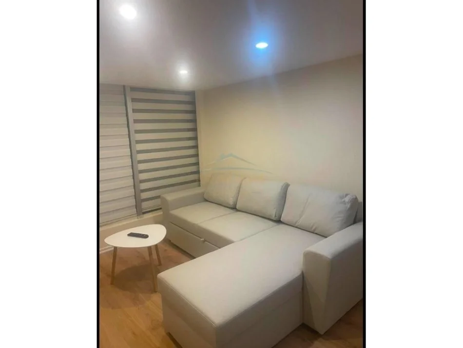 Tirane, shitet apartament duplex Dublex Kati 2, 50 m² 90.000 € (Conad)