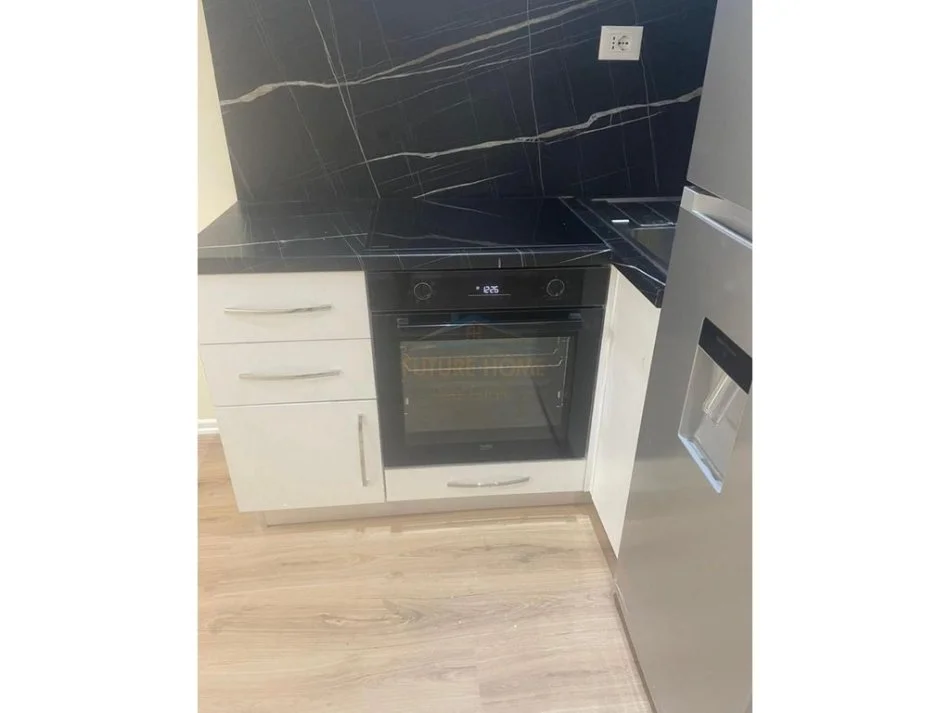 Tirane, shitet apartament duplex Dublex Kati 2, 50 m² 90.000 € (Conad)