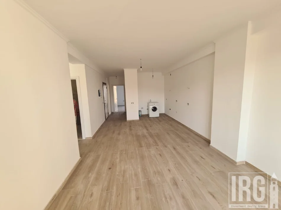 Tirane, shitet apartament 2+1+Aneks+Ballkon Kati 4, 106 m² 139.000 € (astir)