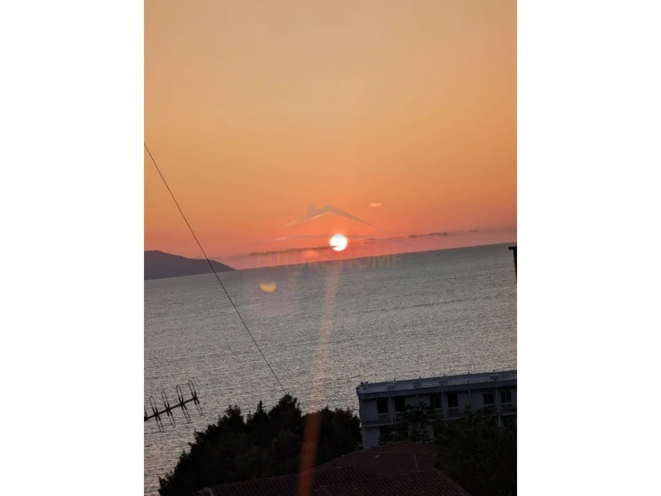 Vlore, shitet apartament 1+1 Kati 2, 65 m² 168.000 € (Uji i Ftohte)