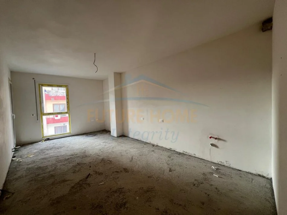 Tirane, shitet apartament 2+1+2+Ballkon Kati 3, 121 m² 251.888 € (Don Bosko)