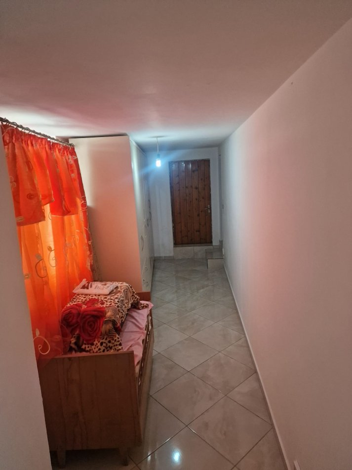 Kruje, shitet shtepi 2 Katshe Kati 2, 106 m² 80.000 € 