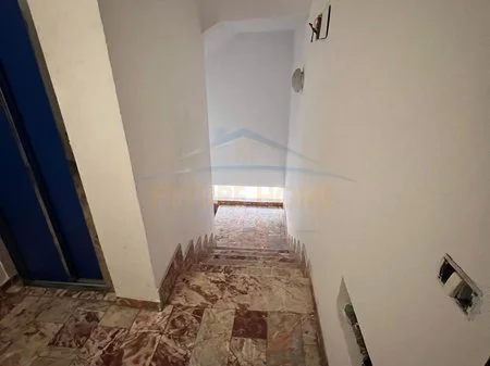 Durres, shitet apartament 3+1+Aneks+Ballkon Kati 9, 140 m² 210.000 € (Prane Bashkise, Durres)