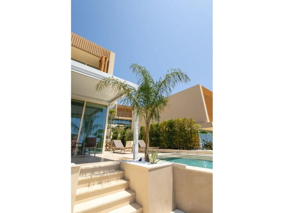 Vlore, shitet Vile 2+1 Kati 1, 330 m² 1.700.000 € 