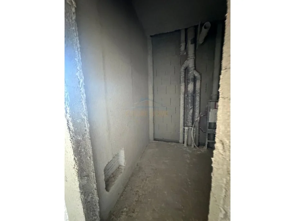 Tirane, shitet apartament 2+1 Kati 6, 101 m² 195.000 € (Jordan Misja)