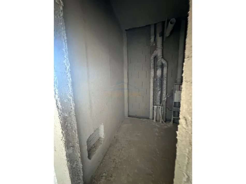 Tirane, shitet apartament 2+1+Ballkon Kati 6, 101 m² 195.000 € (Olia Residence, Jordan Misja)