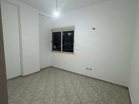 Tirane, shitet apartament 1+1 Kati 1, 69 m² 96.600 €
