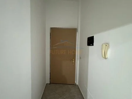 Tirane, shitet apartament 1+1 Kati 1, 69 m² 96.600 €