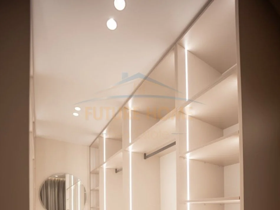 Tirane, shitet Vile 3+1 , 1.600.000 € 