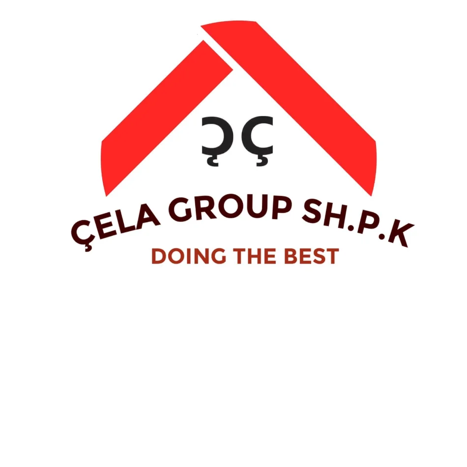 Cela Group sh.p.k
