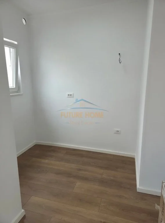 Tirane, shitet apartament 1+1 Kati 4, 50 m² 108.000 € (Rruga Ali Demi)