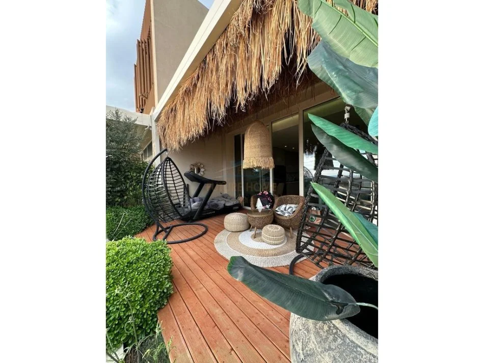 Tirane, shitet apartament 2+1 , 75 m² 550.000 € (Green Coast Village)