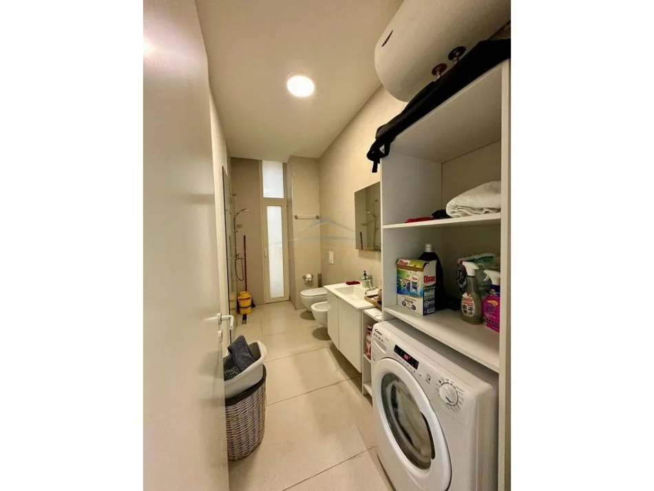 Dhermi - Palase, shes apartament 2+1+Aneks+Ballkon Kati 1, 75 m² 550.000 € (GREEN COAST)