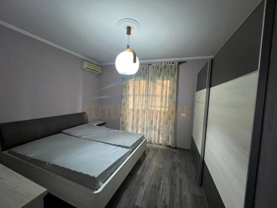 Tirane, jap me qera apartament 2+1+Ballkon Kati 6, 103 m² 1.000 € (RRUGA E ELBASANIT)