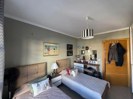 Tirane, shitet apartament 3+1+Aneks+Ballkon Kati 6, 129 m² 416.000 € (Rruga e Kosovarve)