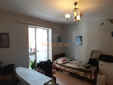 Shitet, Apartament 3+1+2, Brryli, Tiranë. AREA63038