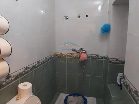 Shitet, Apartament 3+1+2, Brryli, Tiranë. AREA63038