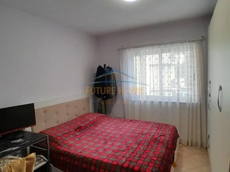 Shitet, Apartament 3+1+2, Brryli, Tiranë. AREA63038
