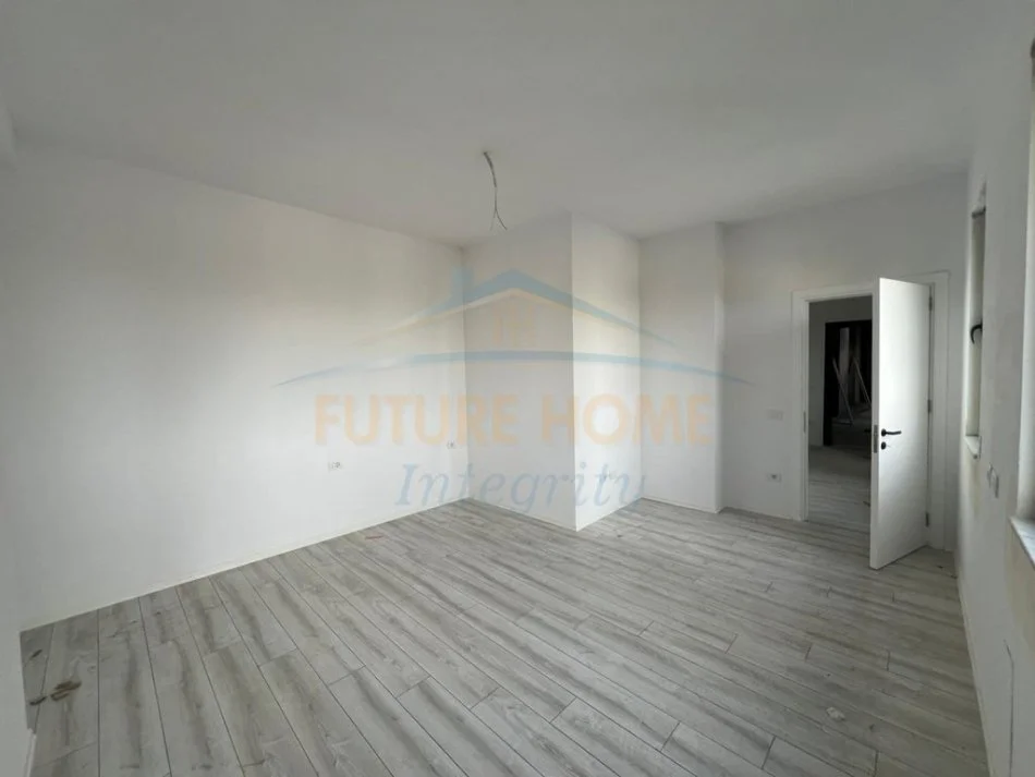 Tirane, shitet apartament 2+1 , (Diamond Hill Residence)