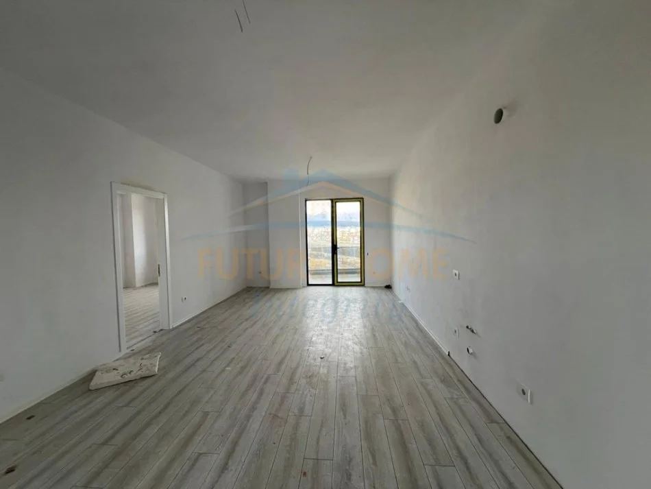 Tirane, shitet apartament 2+1+Ballkon Kati 3, 114 m² 148.000 € (Paskuqan Diamond Hill Residence)