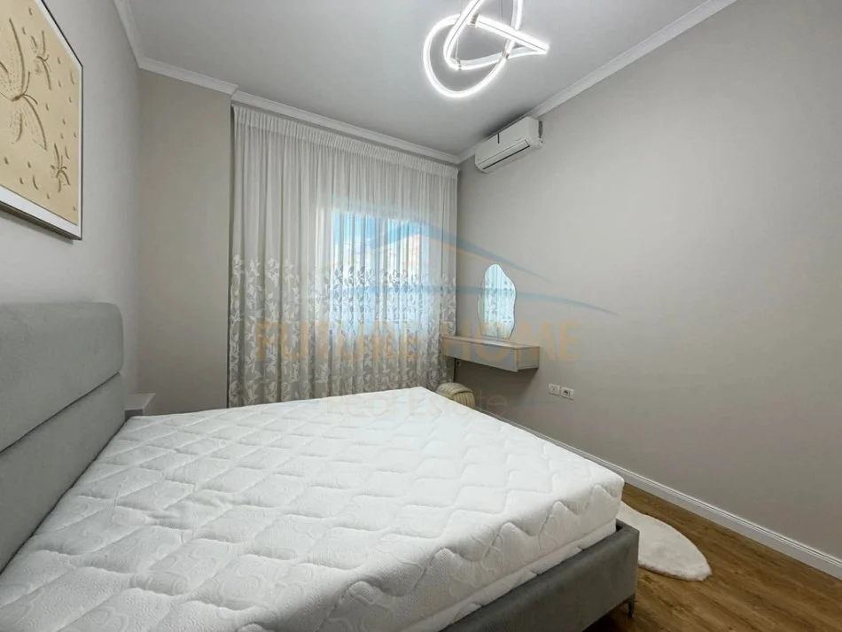 Tirane, shitet apartament 2+1 Kati 2, 95 m² 169.000 € (astir)