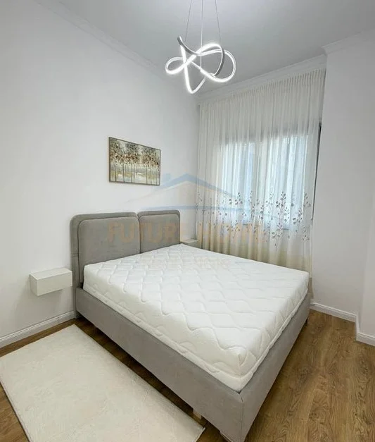 Tirane, shitet apartament 2+1 Kati 2, 95 m² 169.000 € (astir)