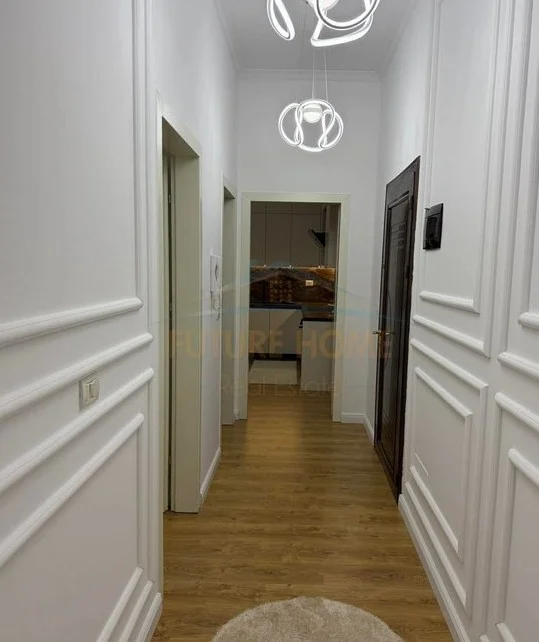 Tirane, shitet apartament 2+1 Kati 2, 95 m² 169.000 € (astir)