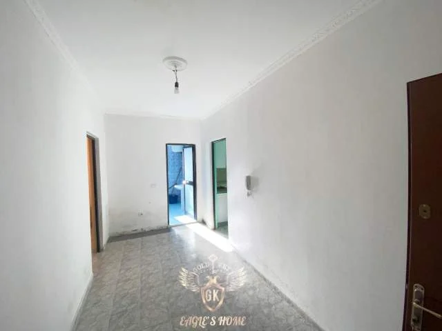 Durres, shes apartament 1+1+A+BLK Kati 5, 60 m² 39.000 Euro (Golem,Rruga Viena)