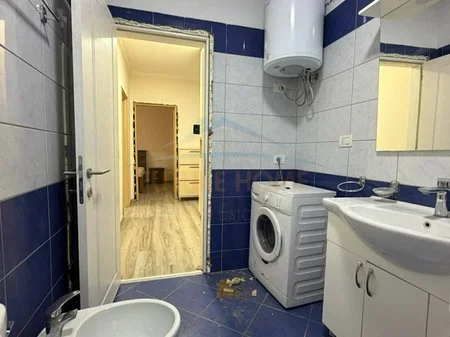 Shqiperi, shitet 1+1 Kati 6, 65 m² 113.000 € 