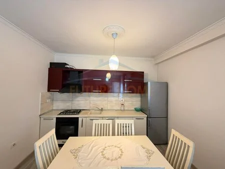 Shqiperi, shitet 1+1 Kati 6, 65 m² 113.000 € 