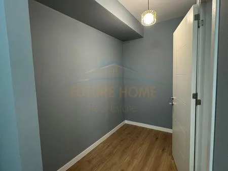 Tirane, shitet apartament 2+1 Kati 1, 98 m² 135.000 € (FRESK,RRUGA SHEFQET KUKA)