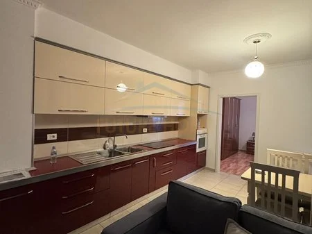 Tirane, shitet apartament 1+1 Kati 0, 61 m² 130.000 € 