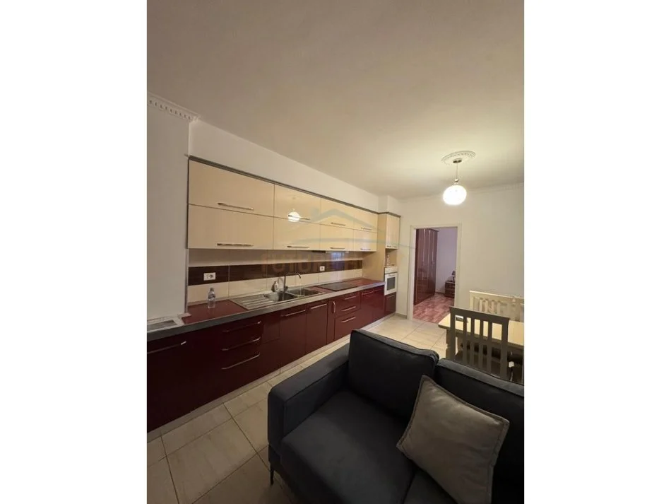 Tirane, shitet apartament 1+1 Kati 0, 61 m² 130.000 € (21 dhjetori)