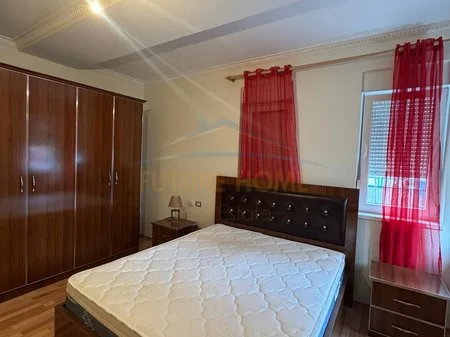 Tirane, shitet apartament 1+1 Kati 0, 61 m² 130.000 € 