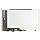 Laptop Screen Display 15.6" 40PIN 1920x1080 
Ekrane per laptop